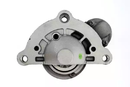 hella 8ea012080011